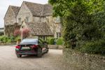 BMW 435d xDrive Convertible  M Sport Package 2017 года (UK)